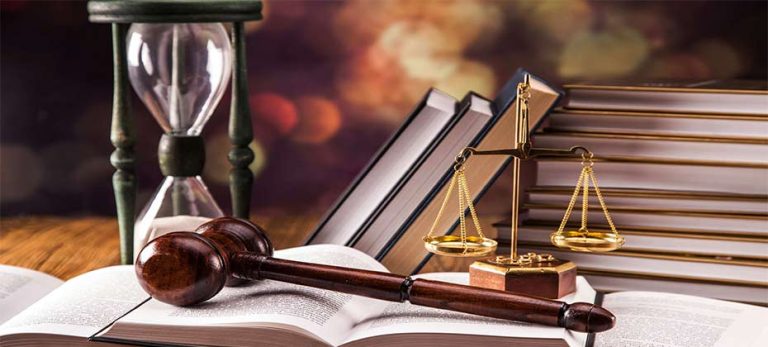 مشاوره حقوقی